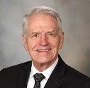 Jeffrey R. Basford.png